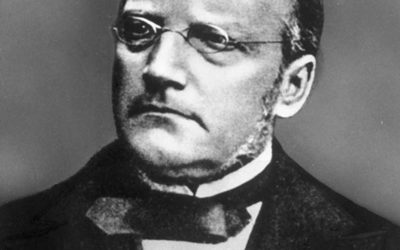 Stanisław Moniuszko