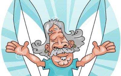 Guru