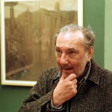 Mógł mieć wszystko