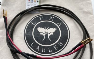Luna Cables czyli środowisko i ekonomia.