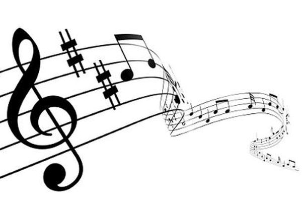 muzyka