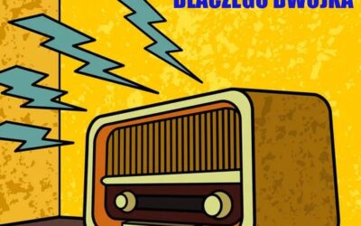 Dlaczego „Dwójka”?