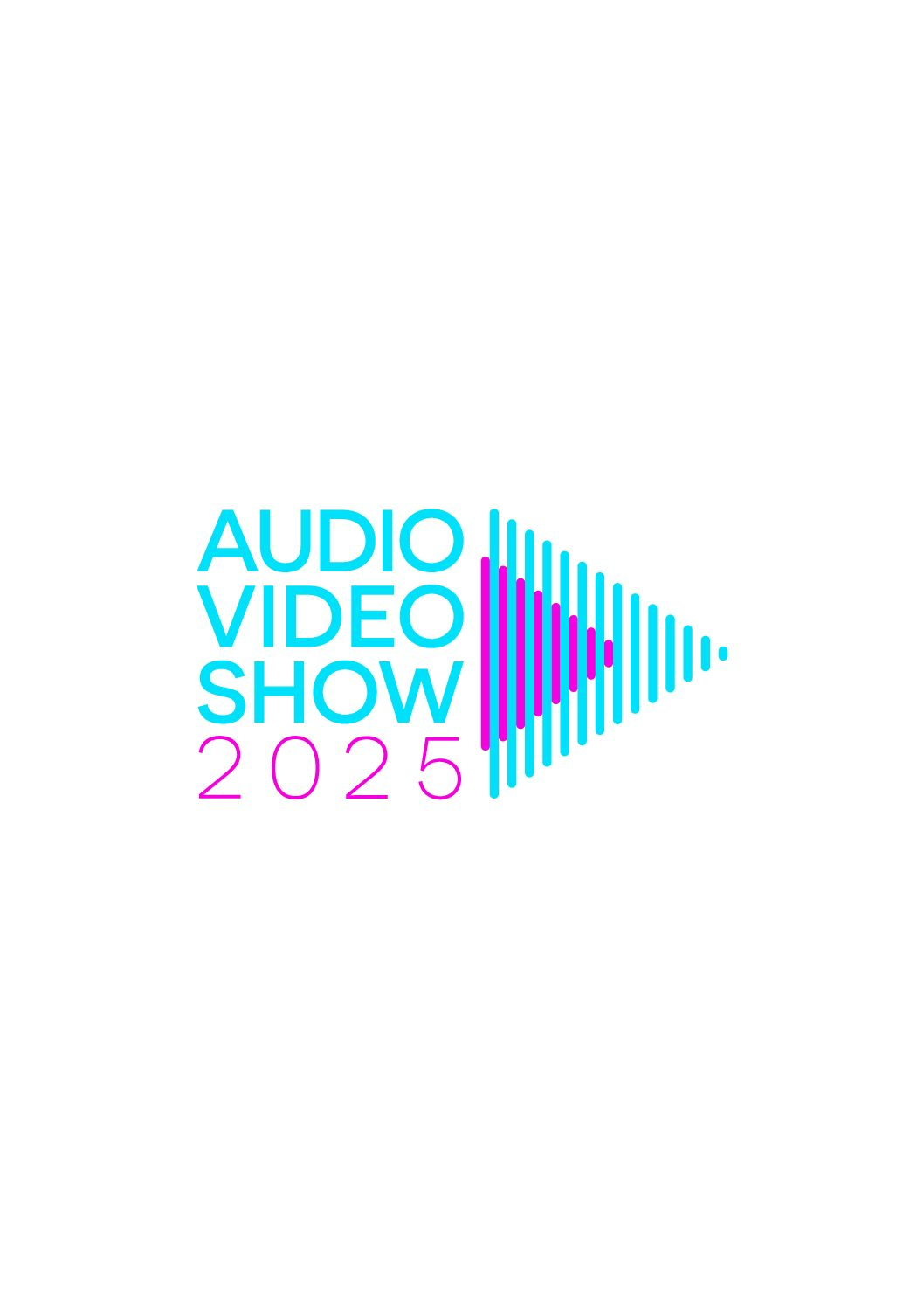 27 edycja Audio Video Show