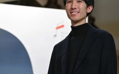 XIX Konkurs Chopinowski – laureaci