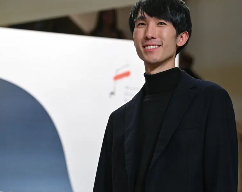 XIX Konkurs Chopinowski – laureaci