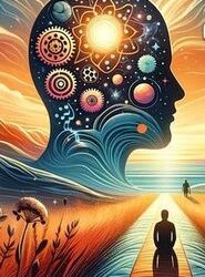 „Życie” i inne wiersze