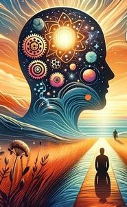 „Życie” i inne wiersze