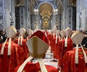 ,,Nasz Październik”