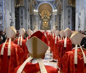 ,,Nasz Październik”