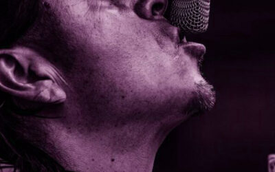 Nie po drodze mi z …