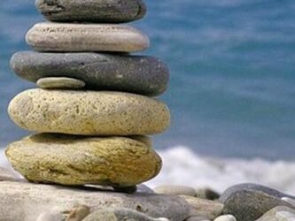 Jeszcze nie przegrałem