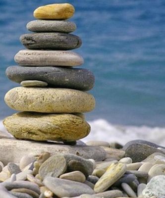 Jeszcze nie przegrałem