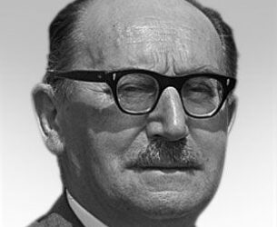 Stefan Wiechecki, Wiech